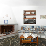 Sifnos Residence - Σίφνος
