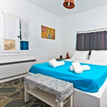 Νεφέλη - Σίφνος